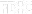 FDIC Icon
