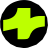 Primis Bank website icon