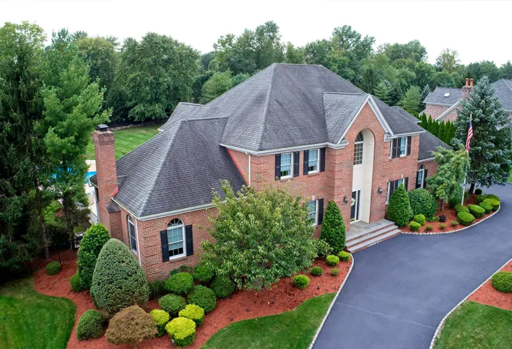 Why Refinance?