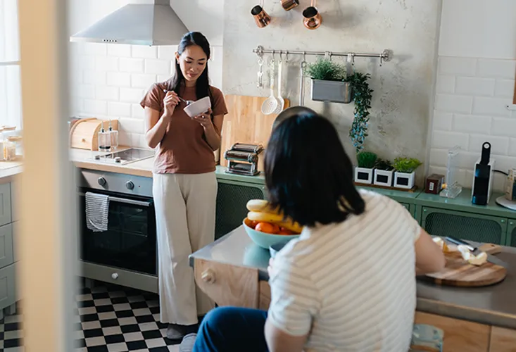 Stop, Drop, and Read: 5 Fire Safety Tips for Your Home