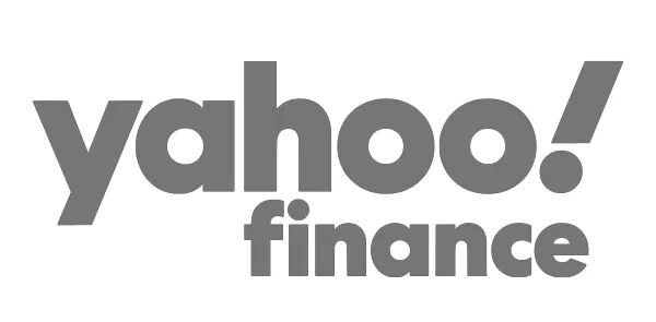 yahoo finance icon