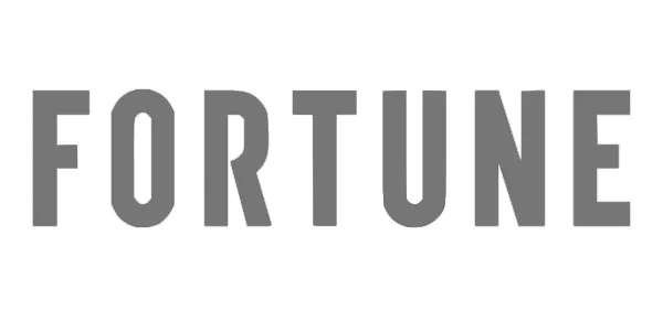 fortune icon