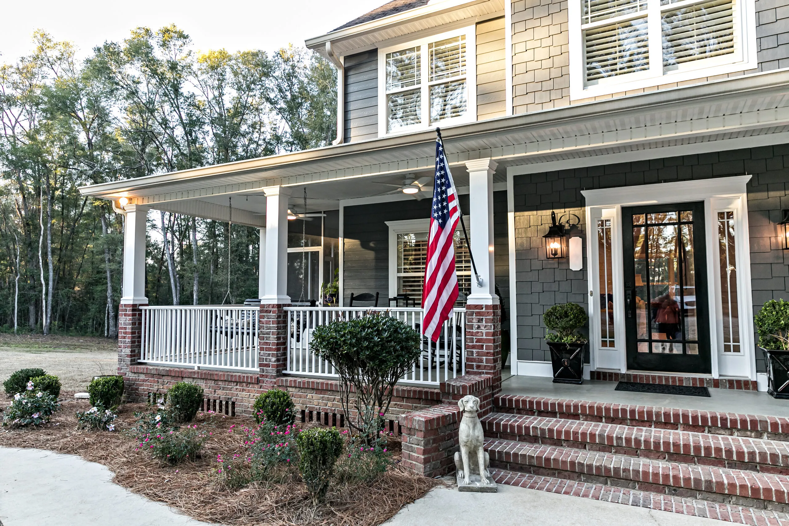 Cyber-Smart Homebuying: Tips to Stay Safe Online