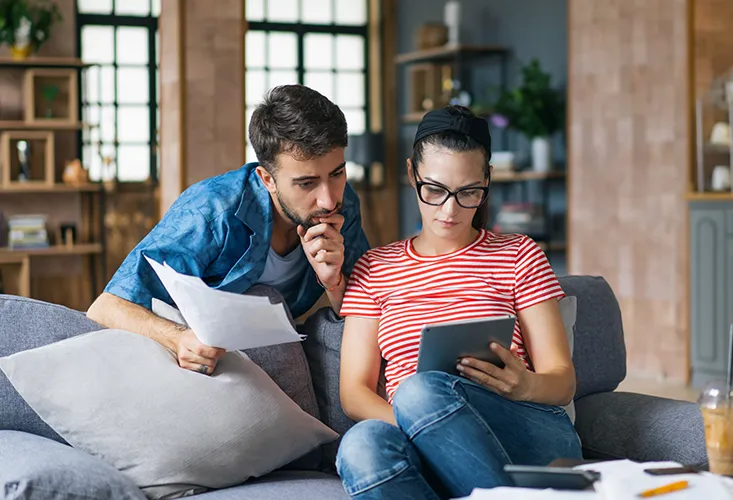 Protect Yourself From Post-Close Scams