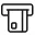 ATM Icon