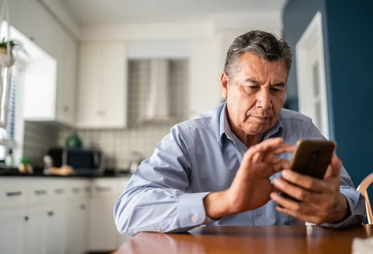 Refi Scams Are Getting Smarter—Don’t Get Hooked