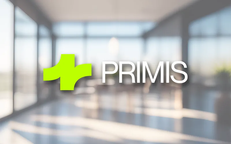 Primis Bank Honors Patricia Gallagher’s 45 Years of Service Ahead of Retirement 