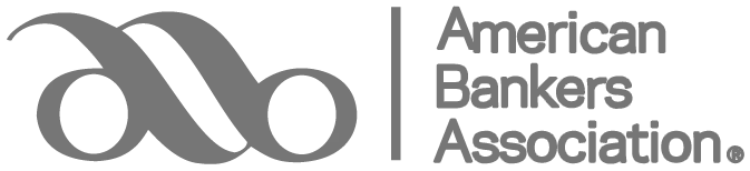American Bankers Association Award Logo