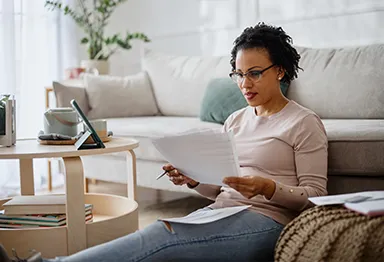 Tax Season Scams Are Back. Here’s How to Stay Safe.