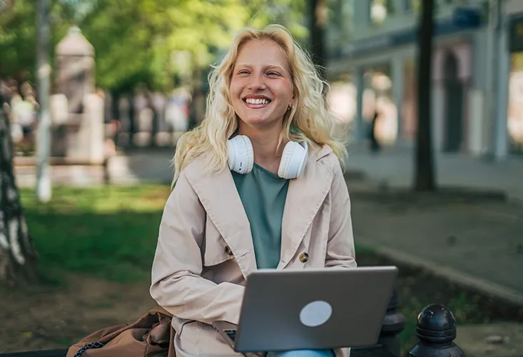 Spring Cleaning Your Cybersecurity: 3 Simple Steps to Stay Safer Online This Season