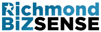 Richmond Biz Sense Logo