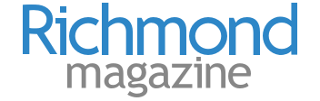 Richmond Magazine Logo