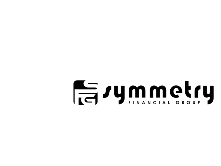Symmetry Financial Group Logo