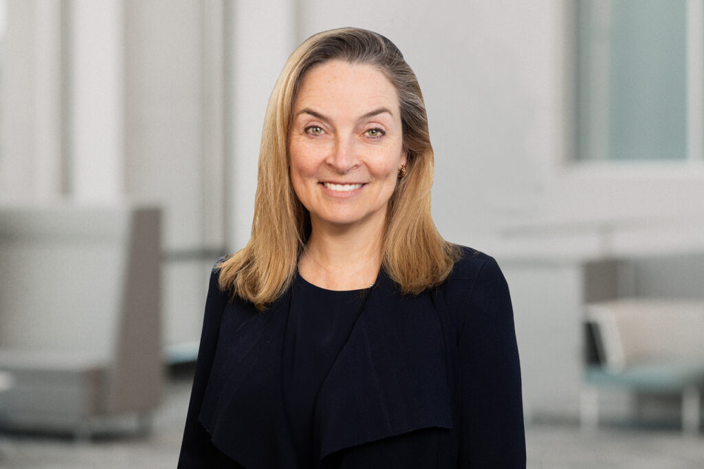 Margaret M. Weichert